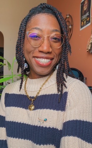 Ashabi Owagboriaye